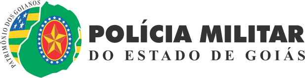 Polícia Militar