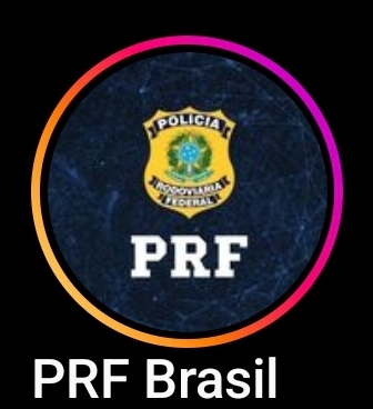Polícia Rodoviária Federal