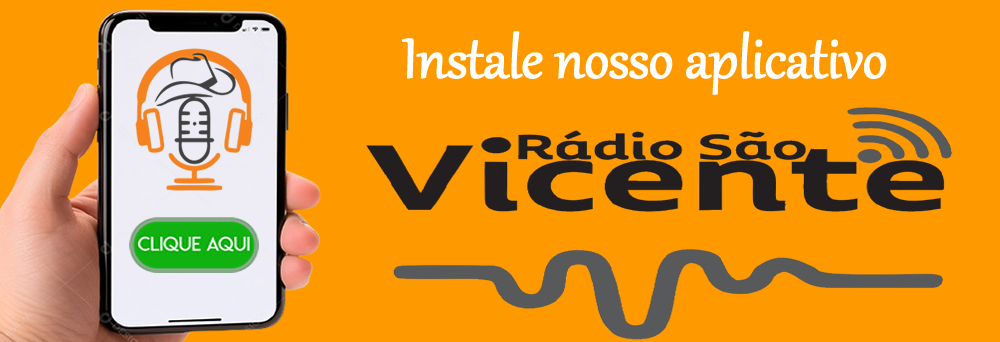 Celular IOS e Android