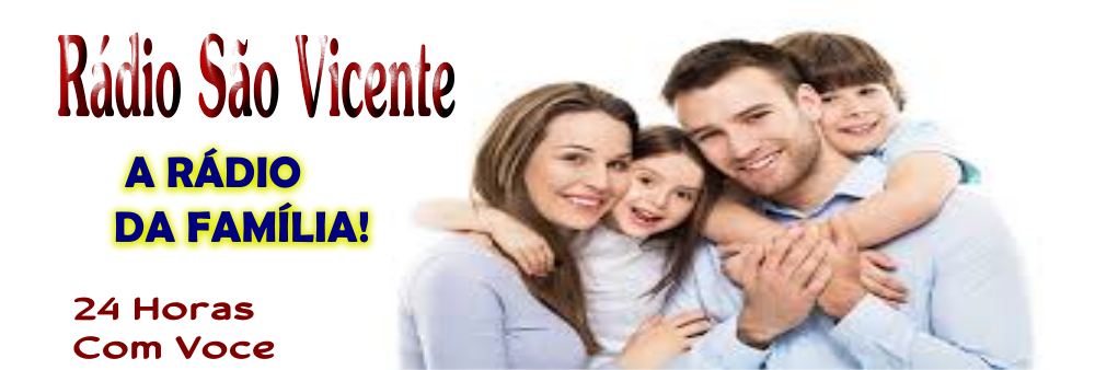 Comunicando: Márcio Gomes